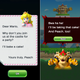 Illustration for article titled One Fathers Issue With Peach Getting Kidnapped In iSuper Mario Run/iem/em